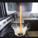 genderfluidfemboy avatar