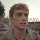 genderfluidkieren avatar