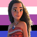 genderfluidmoana avatar