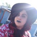 genderfluidnonagon avatar