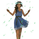 genderfluidpersephone avatar