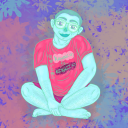 genderfluidqueerio avatar