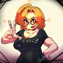 genderfluidsnail avatar