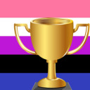 genderfluidswagnesscontest avatar