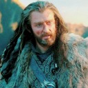 genderfluidthorin avatar