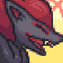 genderfluidzoroark avatar