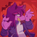 genderfluif-furby avatar