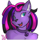 genderfluttersold avatar