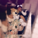 genderfluuidprincess avatar