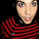 genderfluxmcr avatar