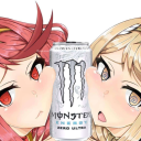 genderfreak-femme-boy avatar