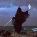 genderfreakxx avatar