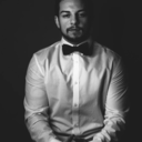 genderfuckandthoughts avatar