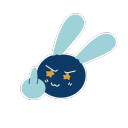 genderfuckoff avatar