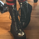 gendergraveyard avatar