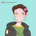 genderheart avatar