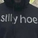 genderick-lamar avatar