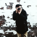 genderisanillusion avatar