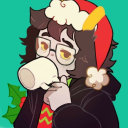 genderisareligion avatar