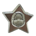 genderisation avatar