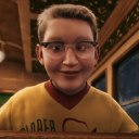 genderismarmite avatar