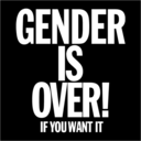genderisover avatar