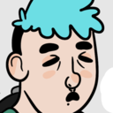 genderisstrange avatar