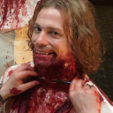 genderjesterr avatar