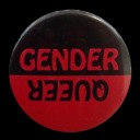 genderkoolaid avatar