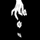 genderless-bean avatar