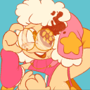 genderless-mayhem avatar