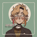 genderless-void-in-a-jar avatar