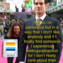 genderlessdinnerhaver avatar