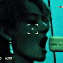 genderlessfairy avatar