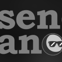 genderlessfilthswitch avatar