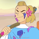 genderlessgirlfriend avatar