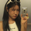 genderlessstuff avatar