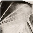 genderlessvoid avatar