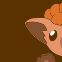 genderlessvulpix avatar