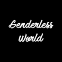 genderlessworld-blog1 avatar