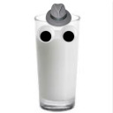 gendermiiiilk avatar