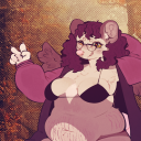 gendermuttreal avatar