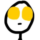 genderneutral-babygirl avatar