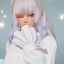 genderneutral-gamergirl avatar