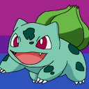 gendernewtral avatar