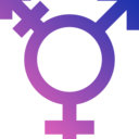 gendernon-binary avatar