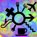 genderofftheday avatar