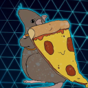 genderpalindrome avatar