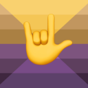 genderpunkgenderhoard avatar