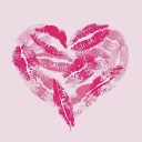 genderqueerbarbie7777 avatar